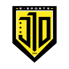 JOGA10 E-SPORTS